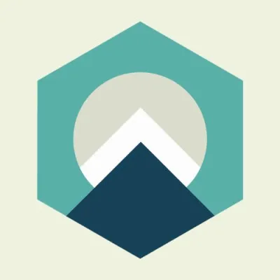 Acadian Ventures logo