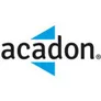 Logo Acadon