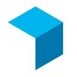 Mirabella Financial Services logo