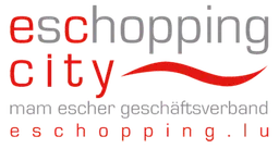 ACAIE - Association des Commerçants, Artisans et Industriels d'Esch-sur-Alzette