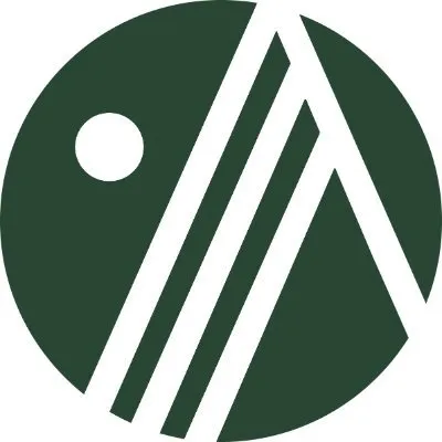 acaioutdoorwear.com logo