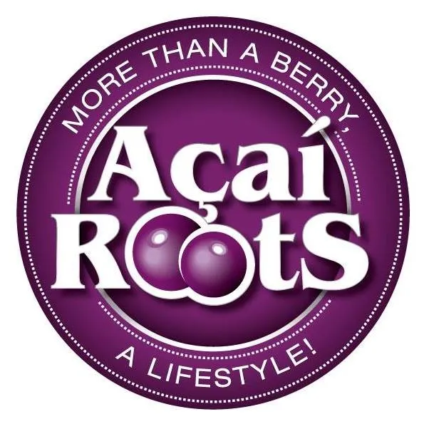 Acai Roots