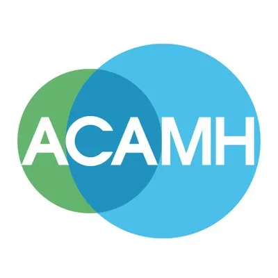 company_logo