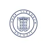 Logo Acanthus