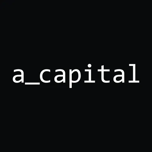 A* logo