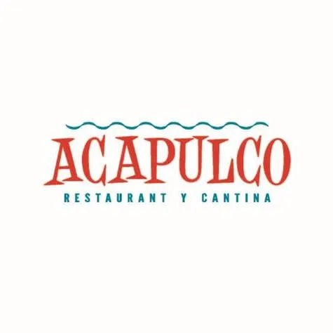Acapulco Restaurants logo