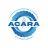 Acara logo