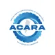 Acara logo
