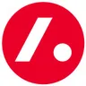 Acara logo