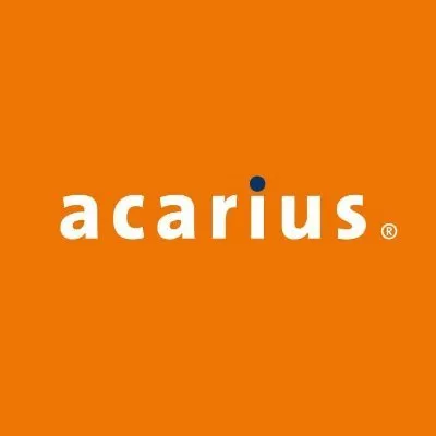 Acarius - Steuerberatungsgesellschaft mbH