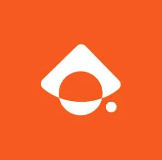 Casa Do Concurseiro BR