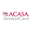 ACASA Senior Care logo