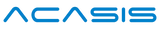 ACASIS Electronics logo