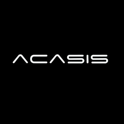 ACASIS logo
