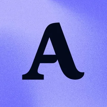 Acast Logo