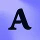 Acast logo