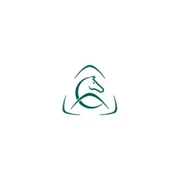 Acavallo logo