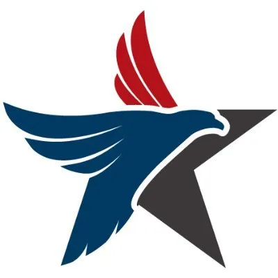 American Community Bank of Indiana logo