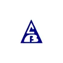 ACB (India) logo