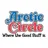 Arctic Circle logo