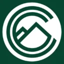 American Conservation Coalition logo