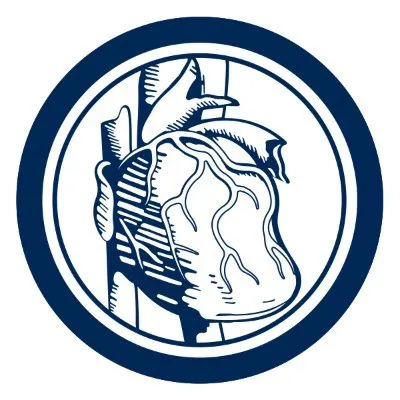 American College of Cardiology logo