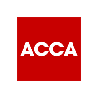 ACCA Careers logo