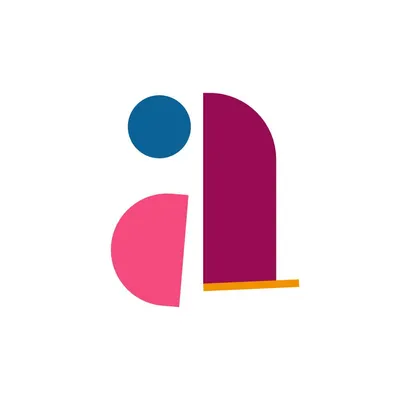 company_logo