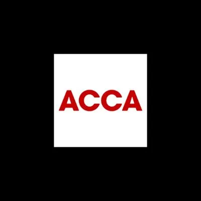 company_logo
