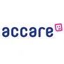 Logo Accare