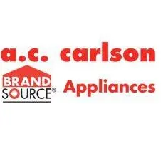 AC Carlson