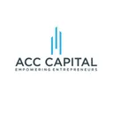 ACC Capital logo