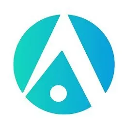 Accede LLC logo