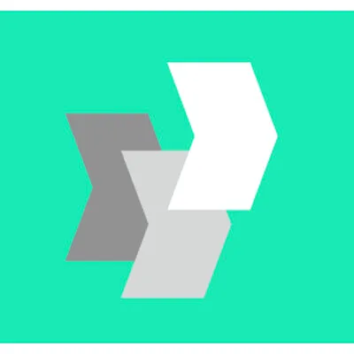 Accedere Ltd logo