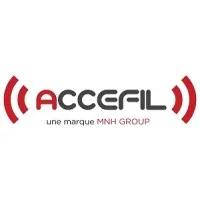 Accefil