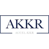 Accel-KKR