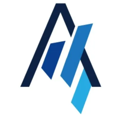 Accel4 logo