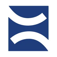 Accela's company logo