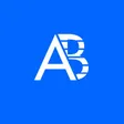 AccelByte-company-logo