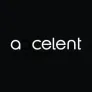 Logo Accelent