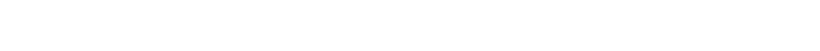 Accelerant logo