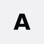 Accelerated Ideas logo/icon
