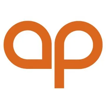 Accelerated Payments Logo