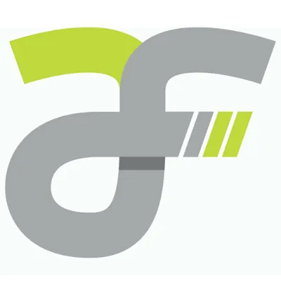 Accelerate Fund III logo