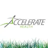 Accelerate Health logo