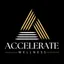 Accelerate Wellness