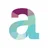 Accelerize 360 logo