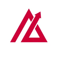 Accelerynt logo