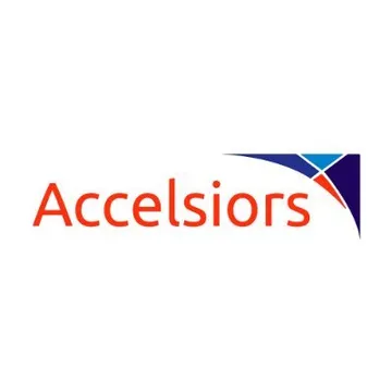 Accelsiors
