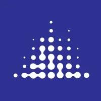 Accelsius logo